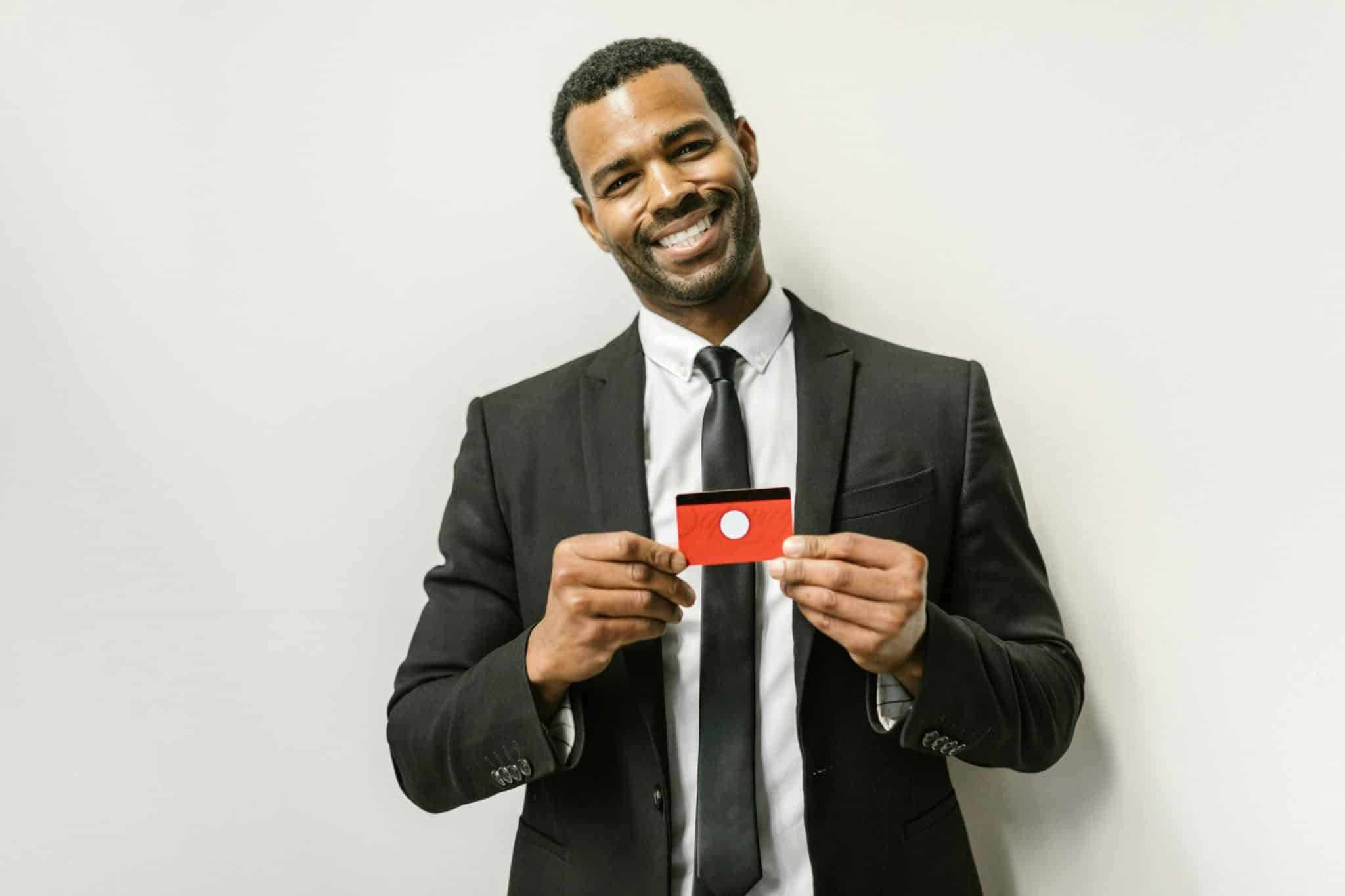 Personal Branding Mistakes Young Professionals Make