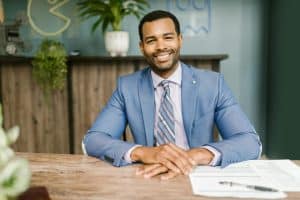 Why Some Job Offers Are Worth Declining