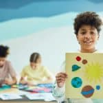 Jury Selection: More Art Than Science?