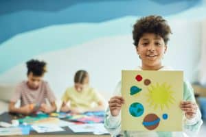 Jury Selection: More Art Than Science?