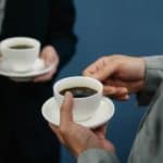 Networking Events That Change Professional Lives