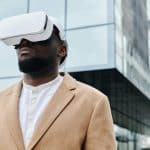 The Future of Gadgets: What’s Next After Wearables?