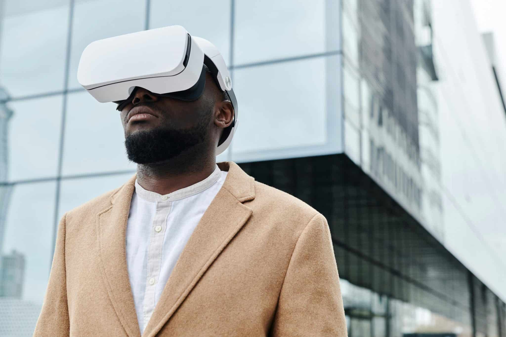 The Future of Gadgets: What’s Next After Wearables?