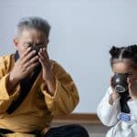 Cultural Significance of Tea Ceremonies Worldwide
