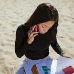 What to Expect from a Career Coach