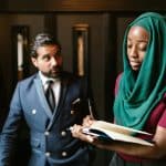 Workplace Cultures That Foster Real Growth