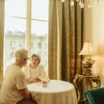 Wearable ECG and Blood Oxygen Monitors: Medical-Grade at Home