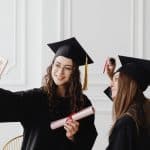 Why Internships Still Matter for Graduates