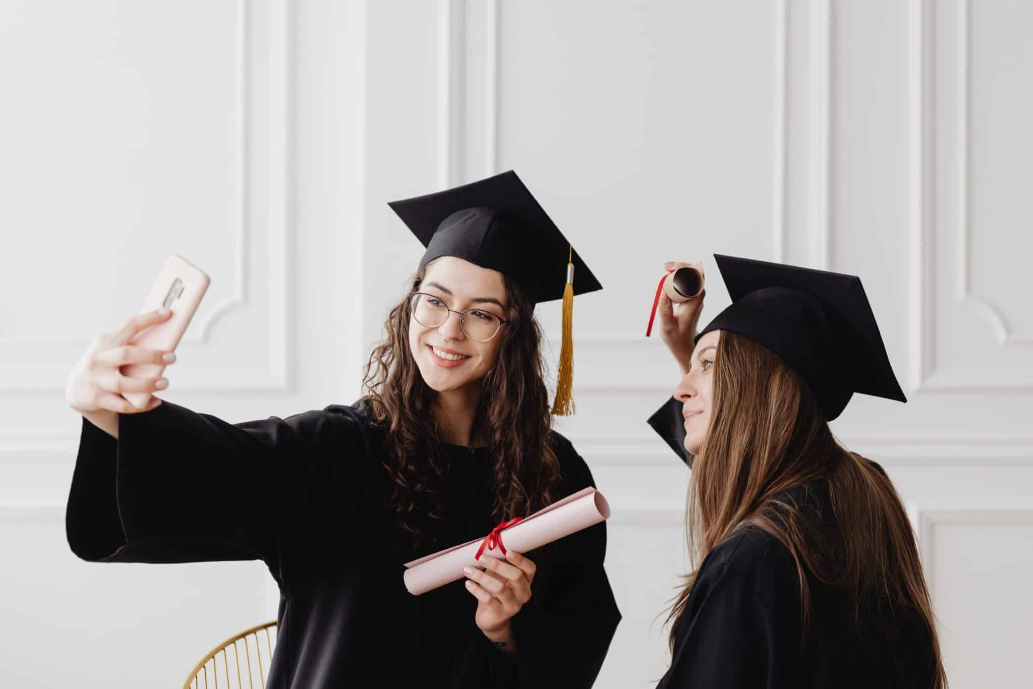 Why Internships Still Matter for Graduates