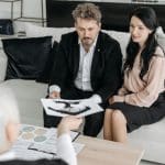 Meeting Rising Client Expectations in Legal Service Delivery