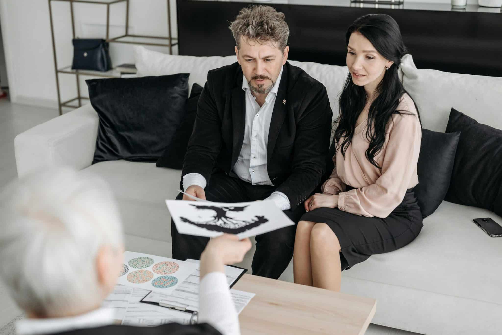 Meeting Rising Client Expectations in Legal Service Delivery