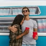 Dining Solo: Embracing the Joyful Experience