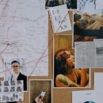 New Federal Rules of Evidence: Impact on Trial Practice