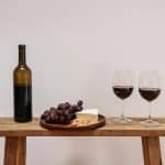 Culinary Science: Understanding Flavor Pairing Principles