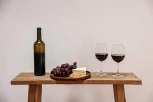 Culinary Science: Understanding Flavor Pairing Principles