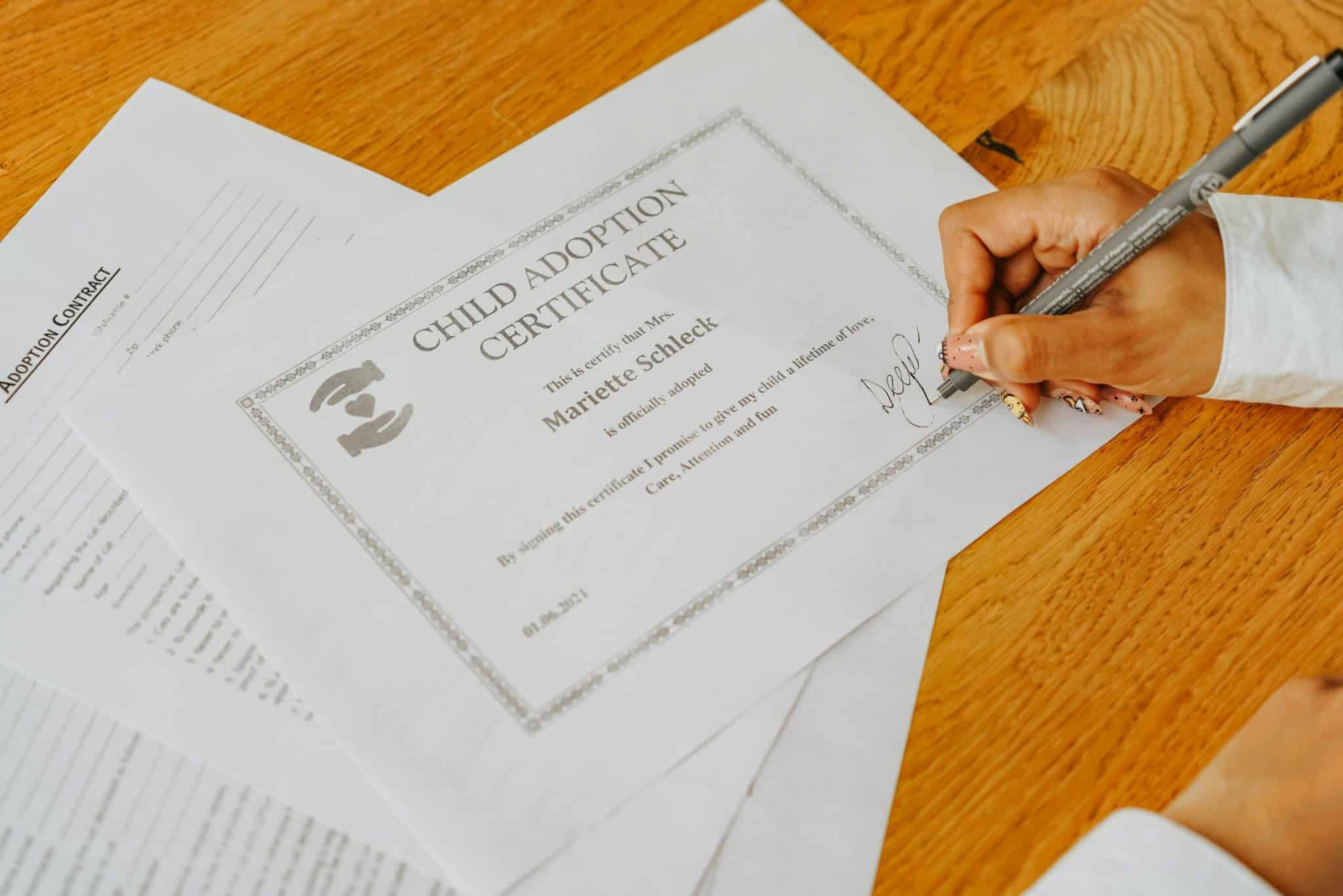 Court Reporters: Guardians of the Official Record