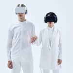 How AI Is Making Gadgets More Human-Centric