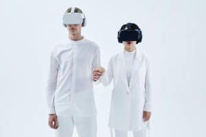 How AI Is Making Gadgets More Human-Centric