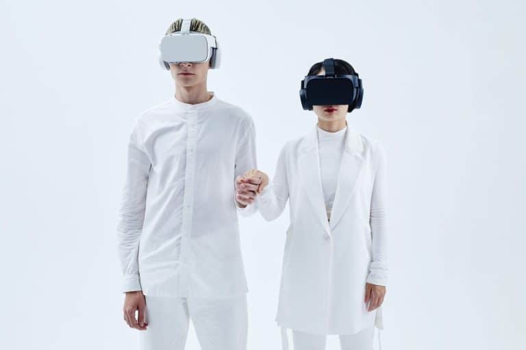 How AI Is Making Gadgets More Human-Centric