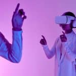 Biometric Clothing: The Next Frontier in Wearable Tech