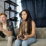 Voice-Activated Gadgets for Smarter Living