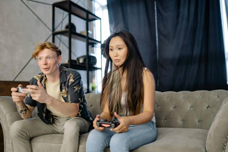 Voice-Activated Gadgets for Smarter Living