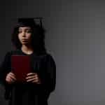 Success Stories from Career Changers Over 40