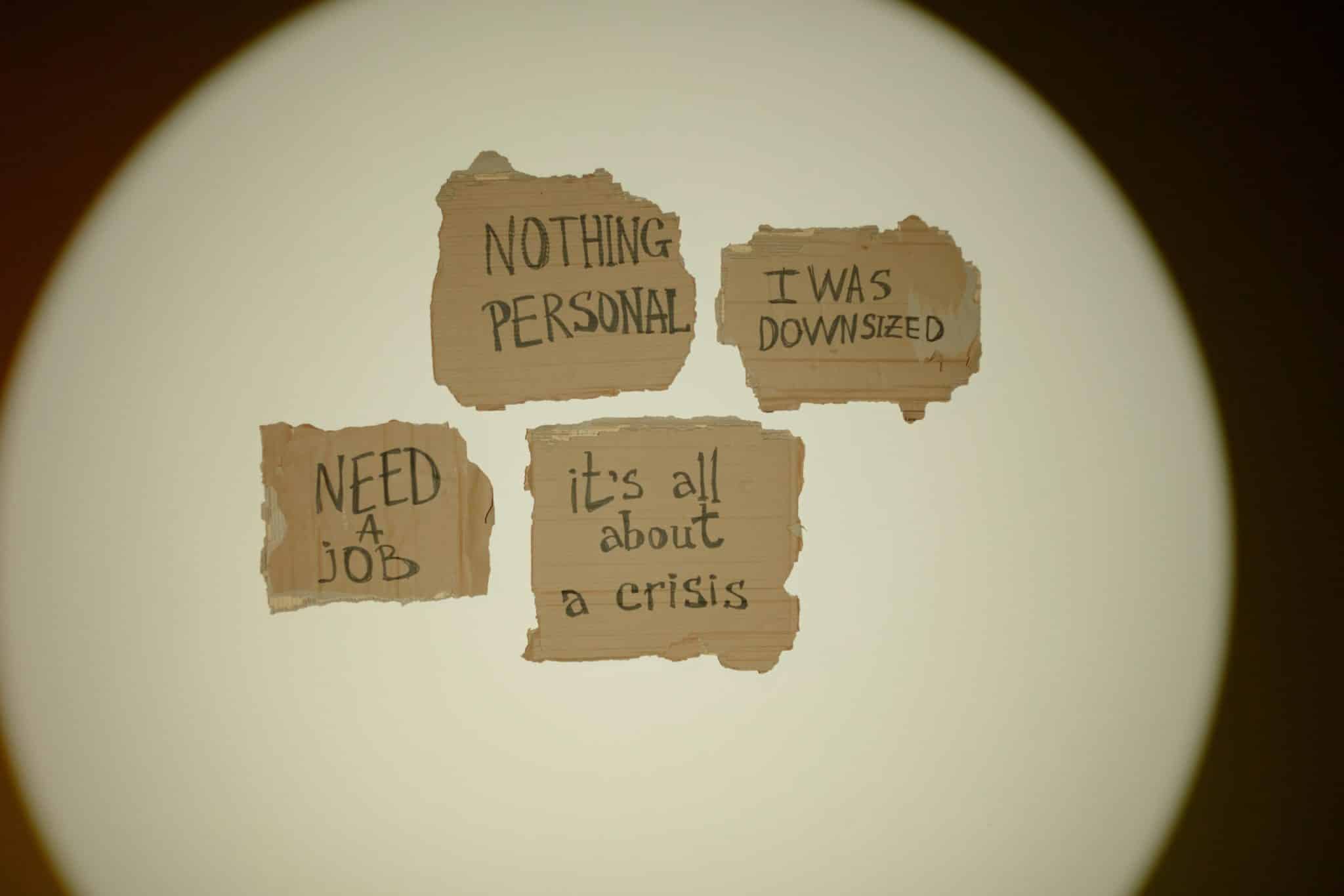 The Rise of Micro-Credentials in Today’s Workforce