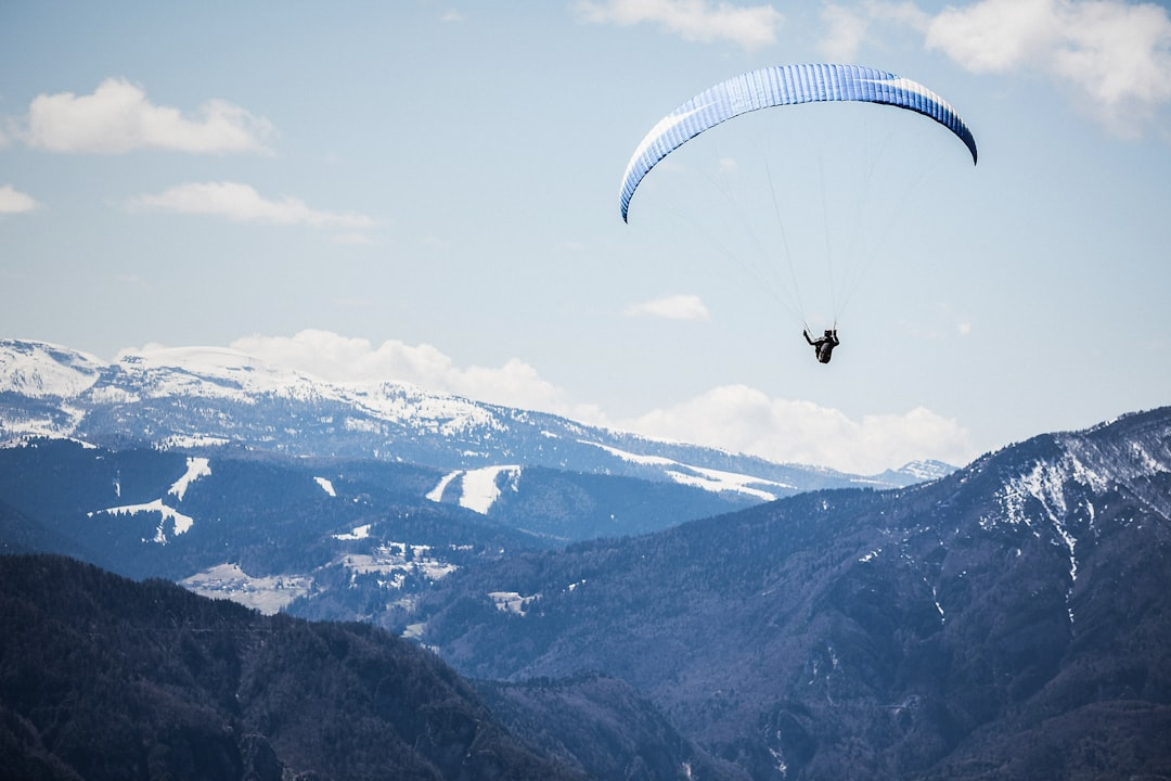 Flying Cars: Are They Finally Becoming Reality?