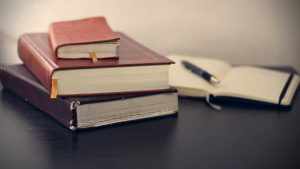 Civil Rights Movements and Their Legal Battles