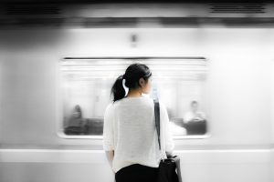 Global Citizenship Lessons for Young People