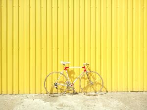 Vintage Motorcycles: Timeless Two-Wheeled Legends