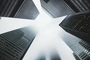 Renters’ Rights Movements Shaping City Policies