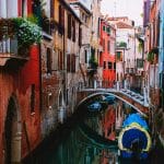 Urban Revitalization: Breathing New Life into Cities