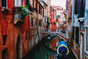 Urban Revitalization: Breathing New Life into Cities
