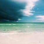 Secret Beach Paradises That Still Feel Untouched