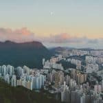 Converted Warehouses Offer Unique Urban Lifestyles