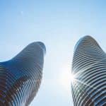 Historic Mansions Transformed for Modern Living