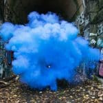 Urban Farming Grows in Surprising Places