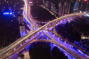 Microcars and Scooters: Urban Mobility Solutions