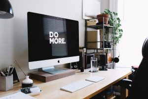 Preventing Teacher Burnout: Strategies That Work