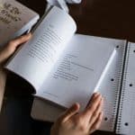 Legal Writing Tips for Aspiring Attorneys