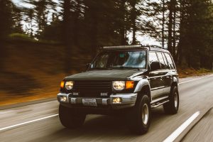 Predictive Maintenance: How AI Keeps Your Car Running Smoothly