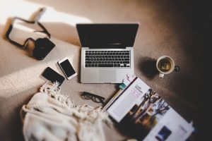 Work-Based Learning: Internships and Apprenticeships