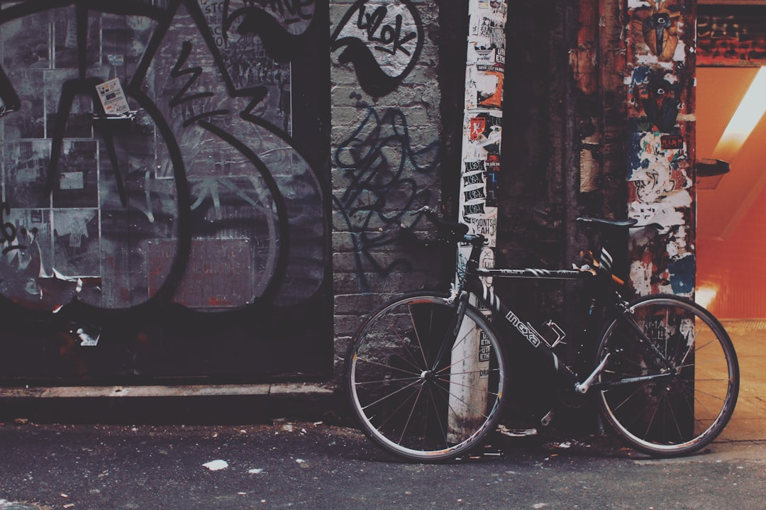 Mobility-as-a-Service: Subscription Models for Urban Living