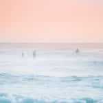 Why River Cruises Are Replacing Ocean Voyages