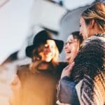 Leadership Skills Every Student Should Learn