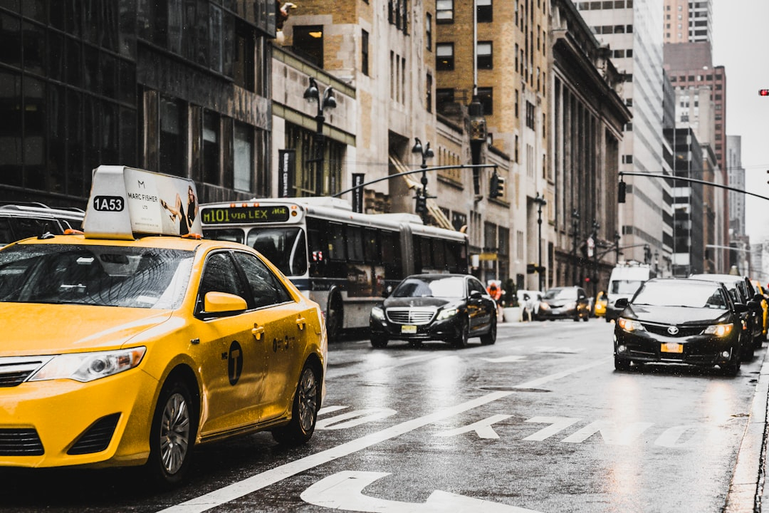 EV Maintenance: What’s Different from Gas Cars?