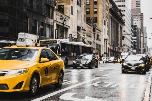 EV Maintenance: What’s Different from Gas Cars?