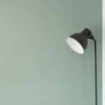 Universal Design for Learning: Accessibility for All